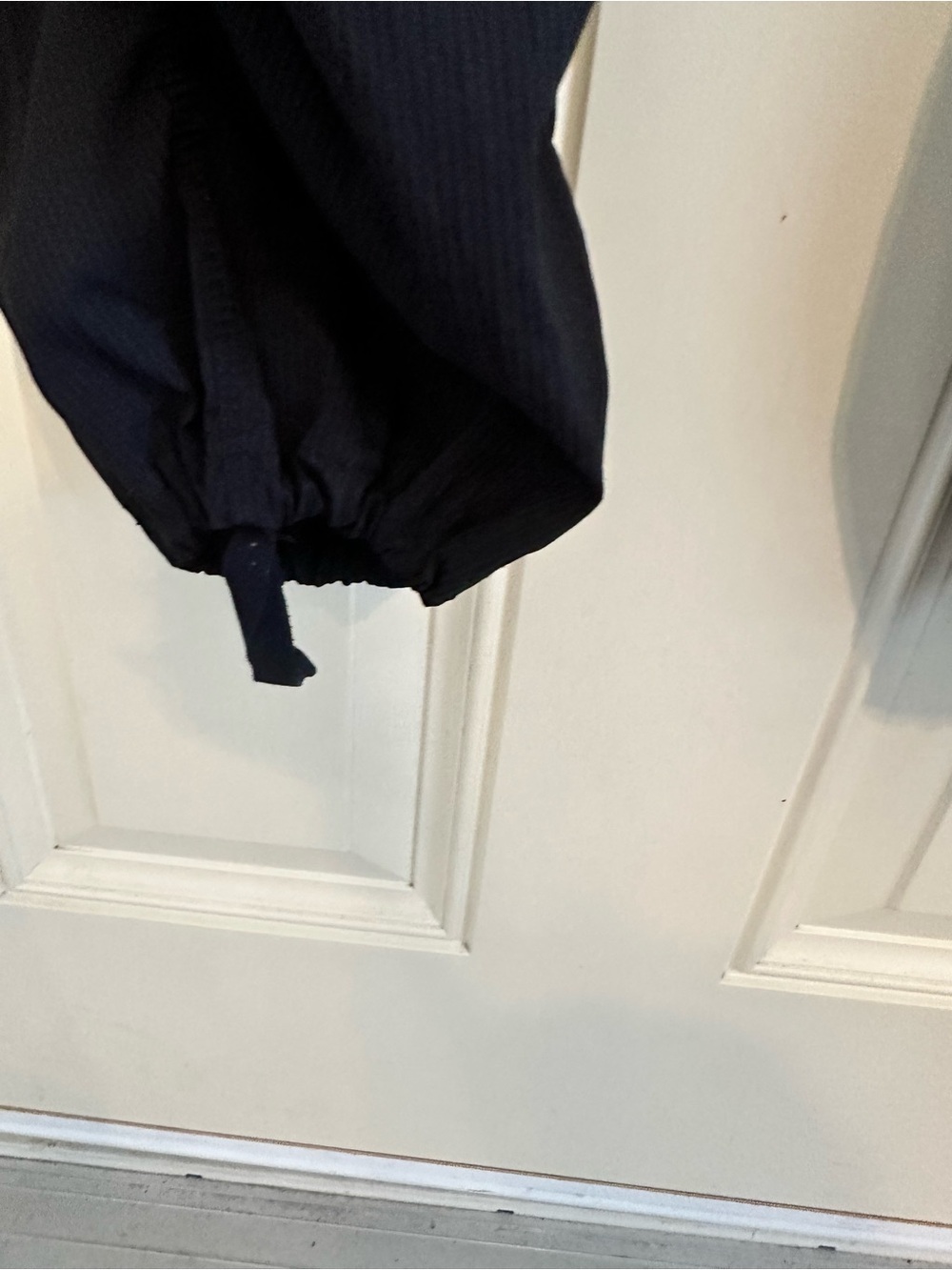 Lululemon drawstring - Picture 3 of 3